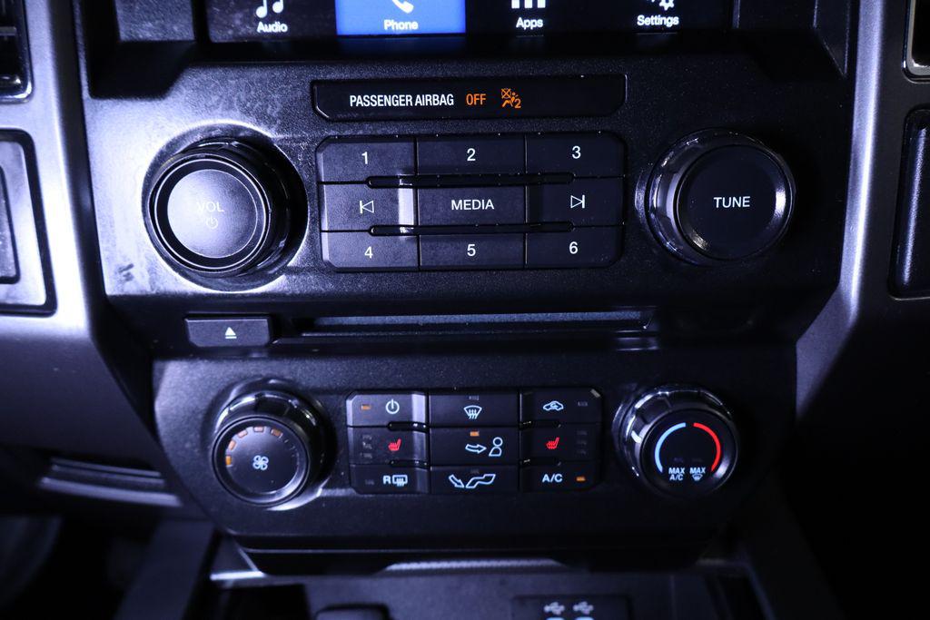 car-gallery-26