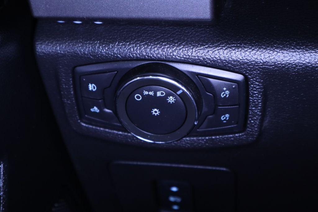 car-gallery-27