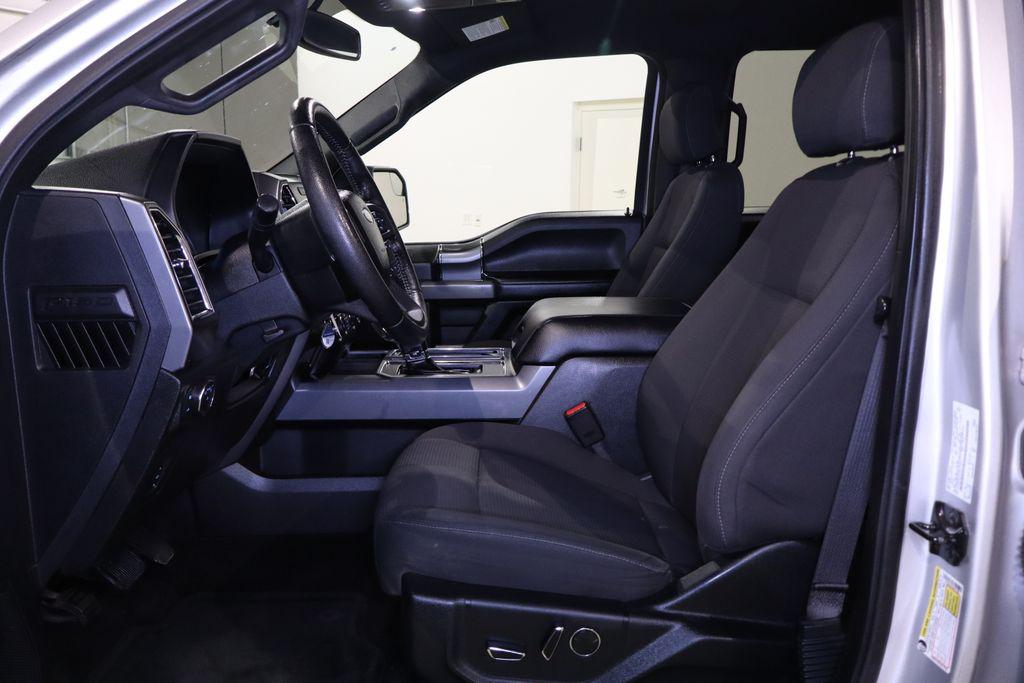 car-gallery-28