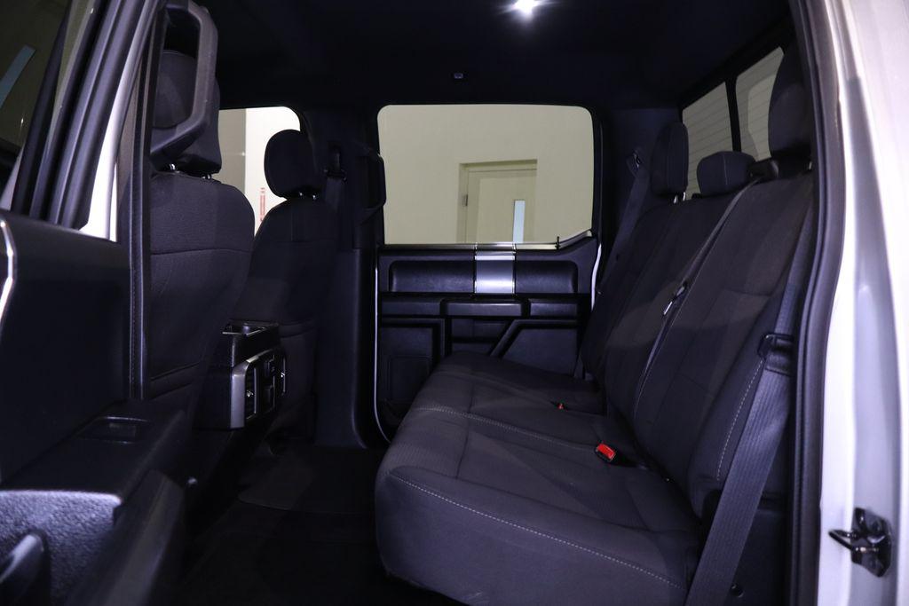 car-gallery-29