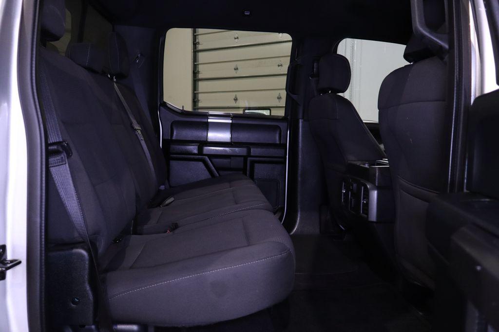 car-gallery-30