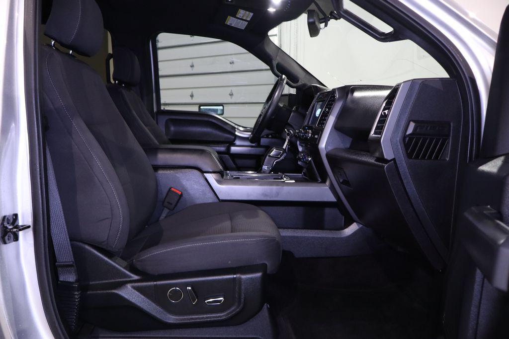 car-gallery-31