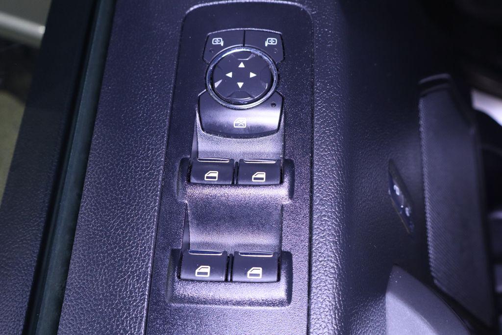 car-gallery-34