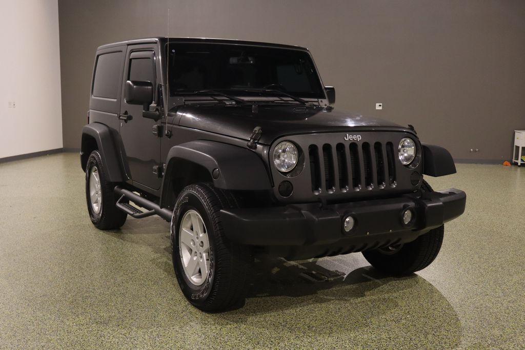 car-gallery-1