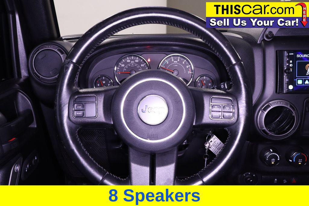car-gallery-17