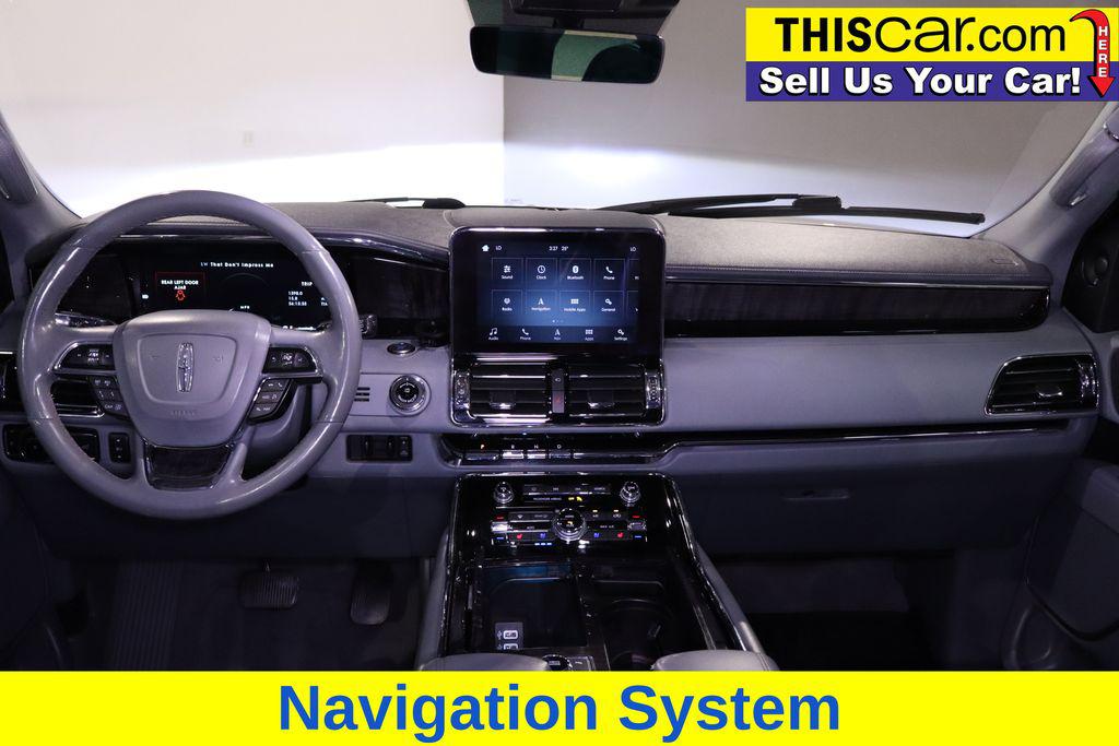 car-gallery-17