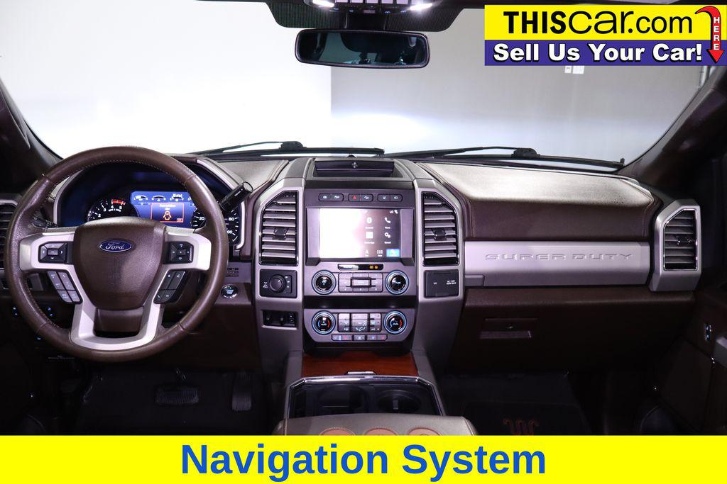 car-gallery-19