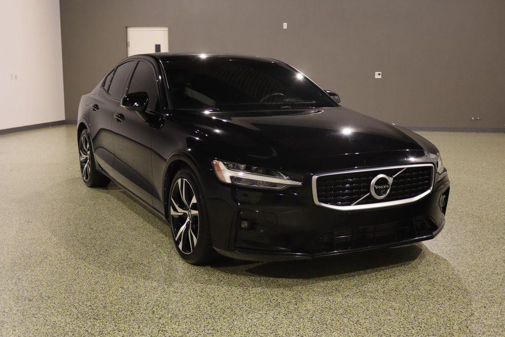 car-gallery-1