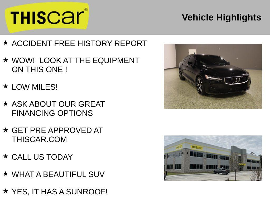 car-gallery-11
