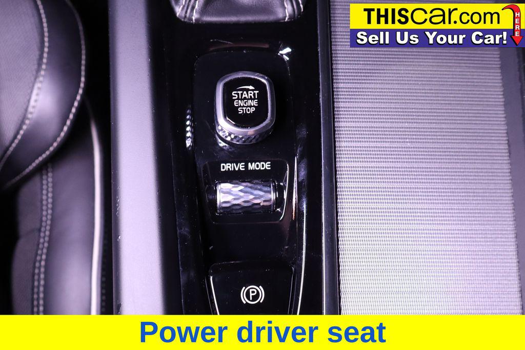 car-gallery-24
