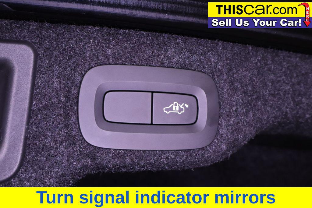 car-gallery-33