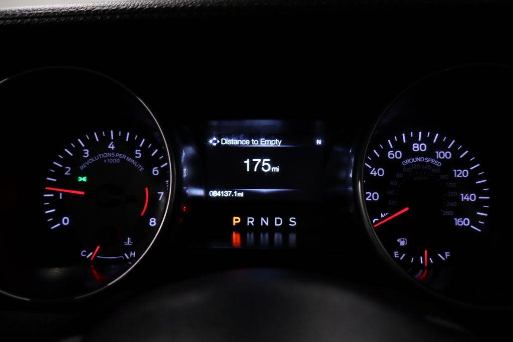 car-gallery-16