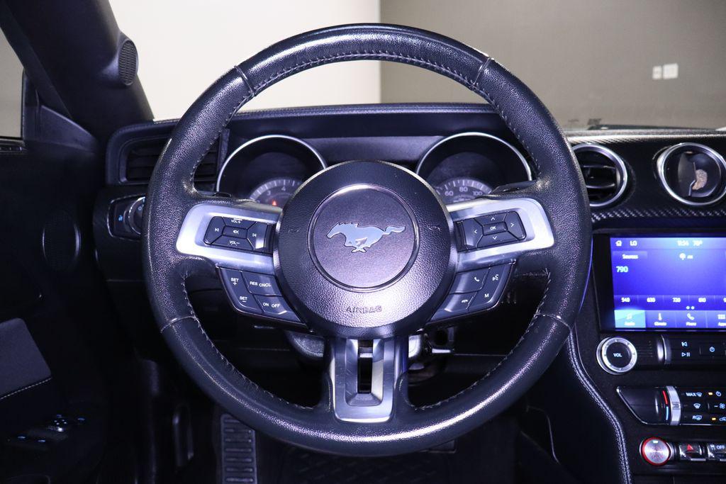 car-gallery-17