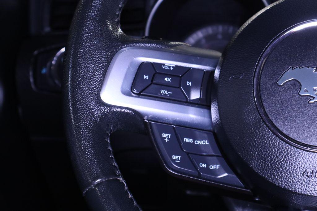 car-gallery-18