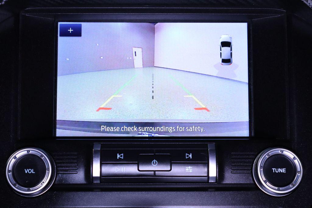 car-gallery-20