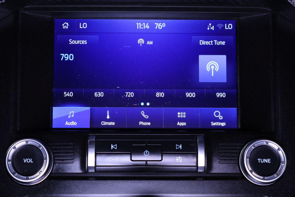 car-gallery-22