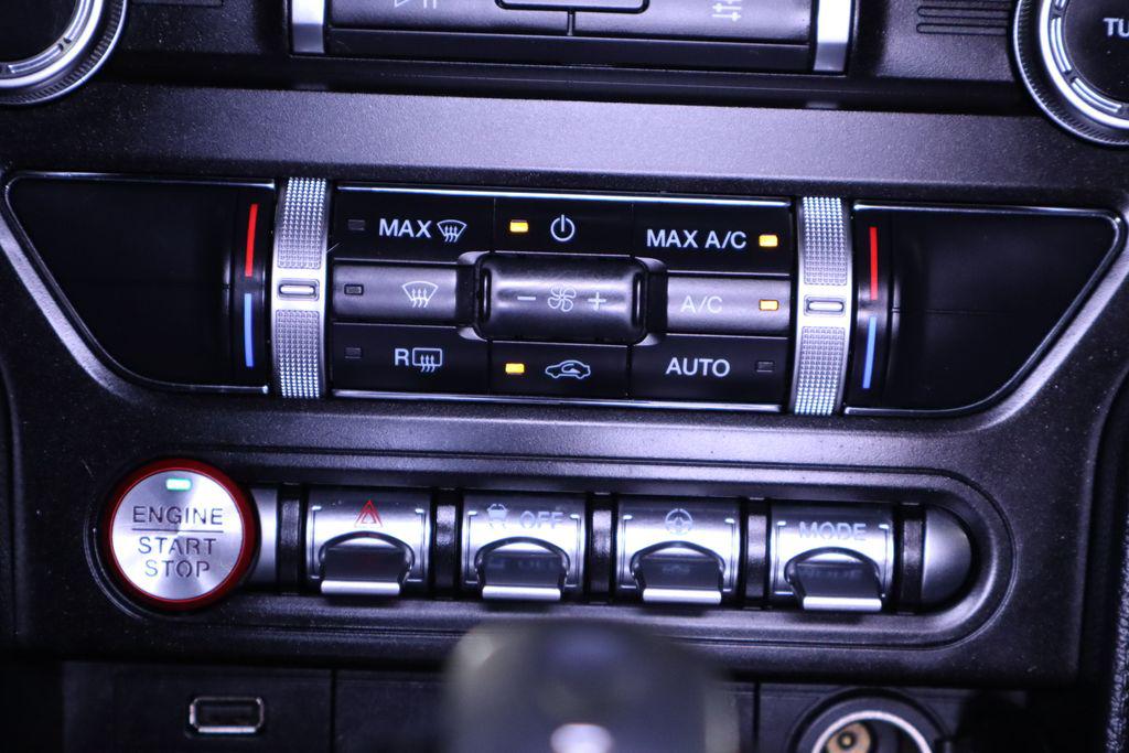 car-gallery-23