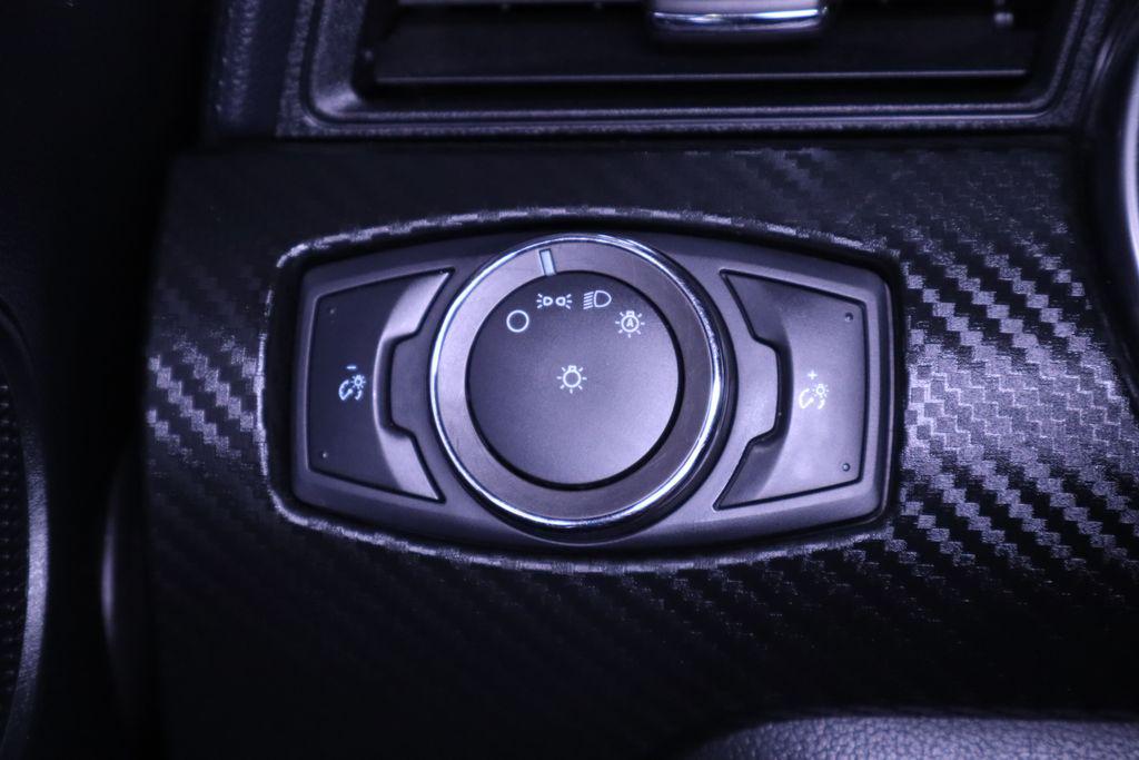 car-gallery-24