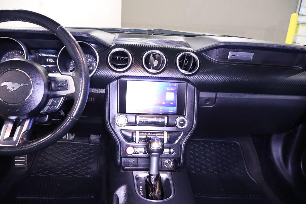 car-gallery-25