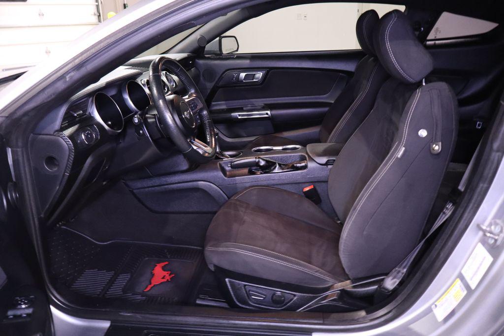 car-gallery-26