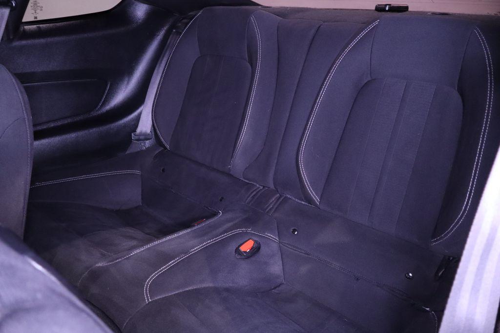 car-gallery-27