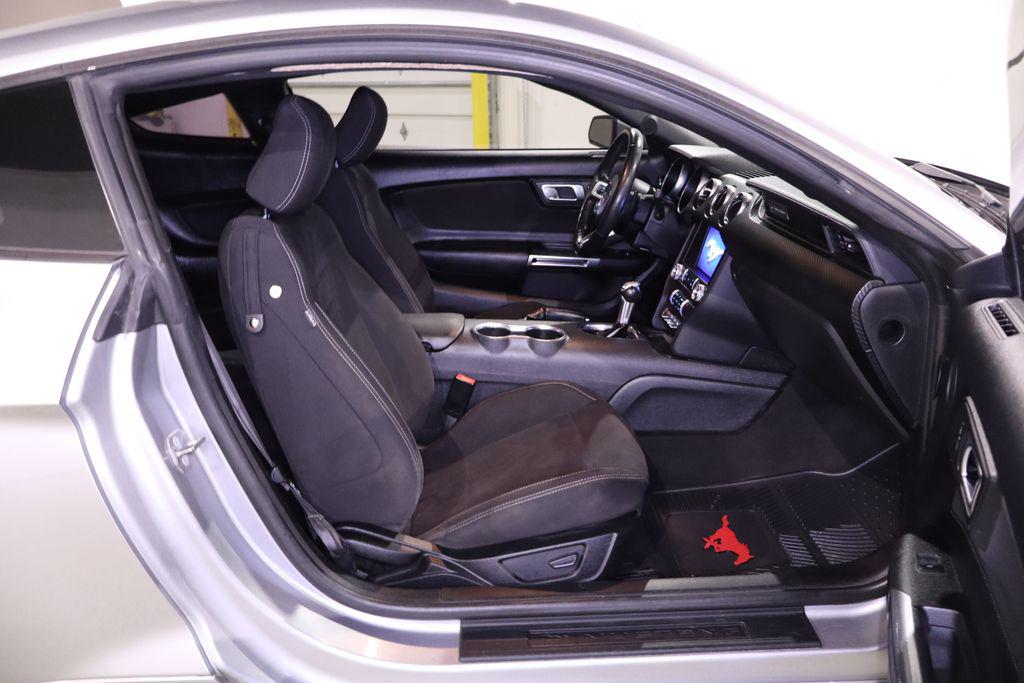 car-gallery-28