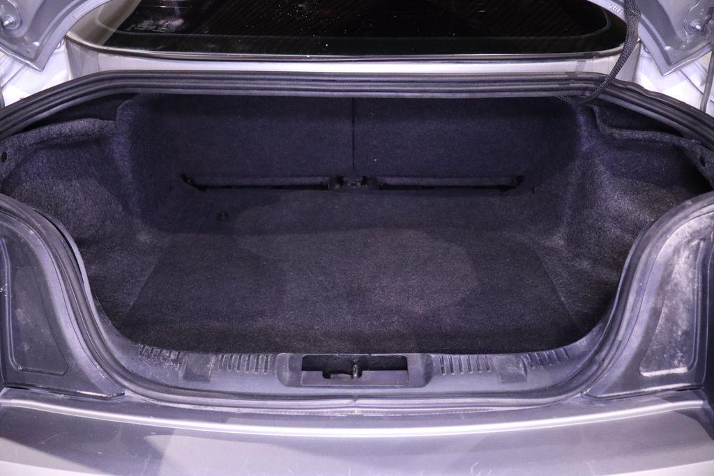 car-gallery-29