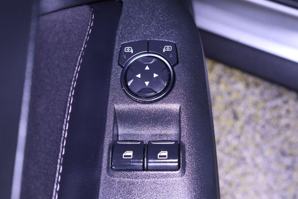 car-gallery-32
