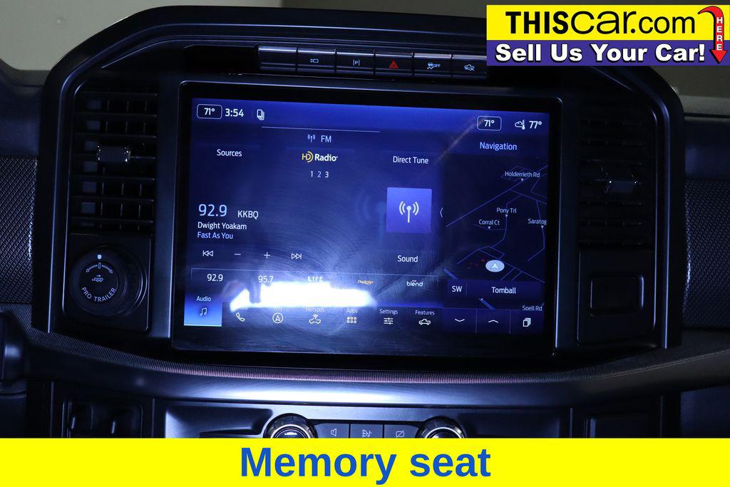 car-gallery-26