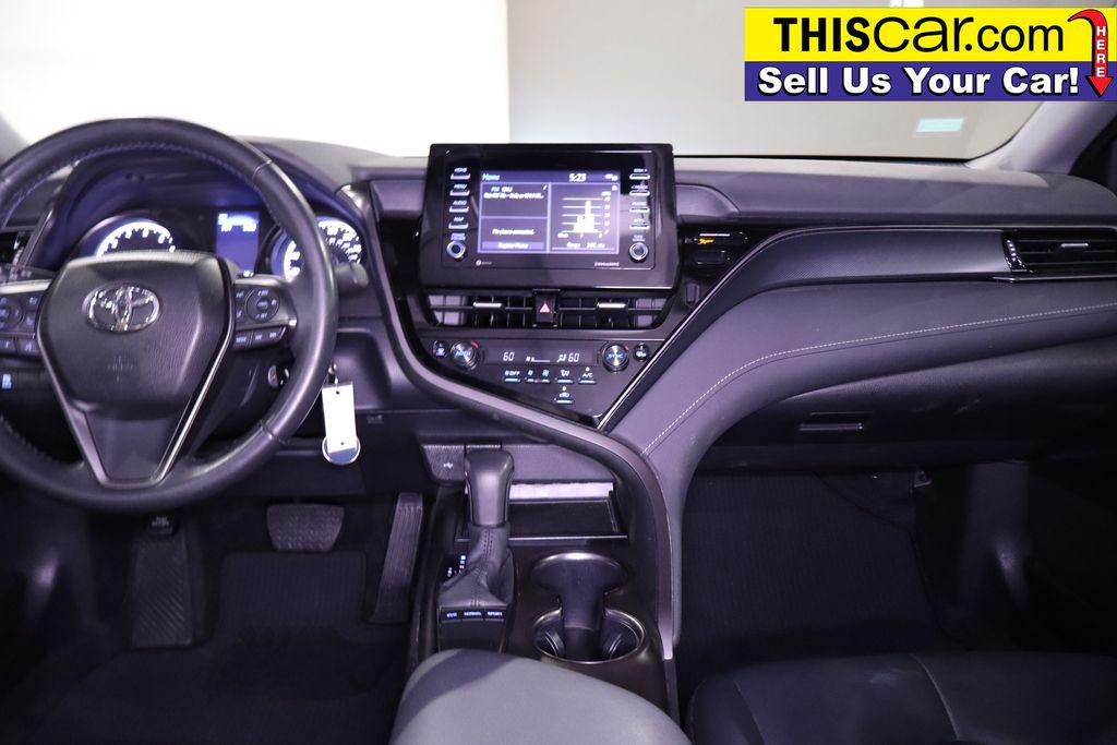 car-gallery-25