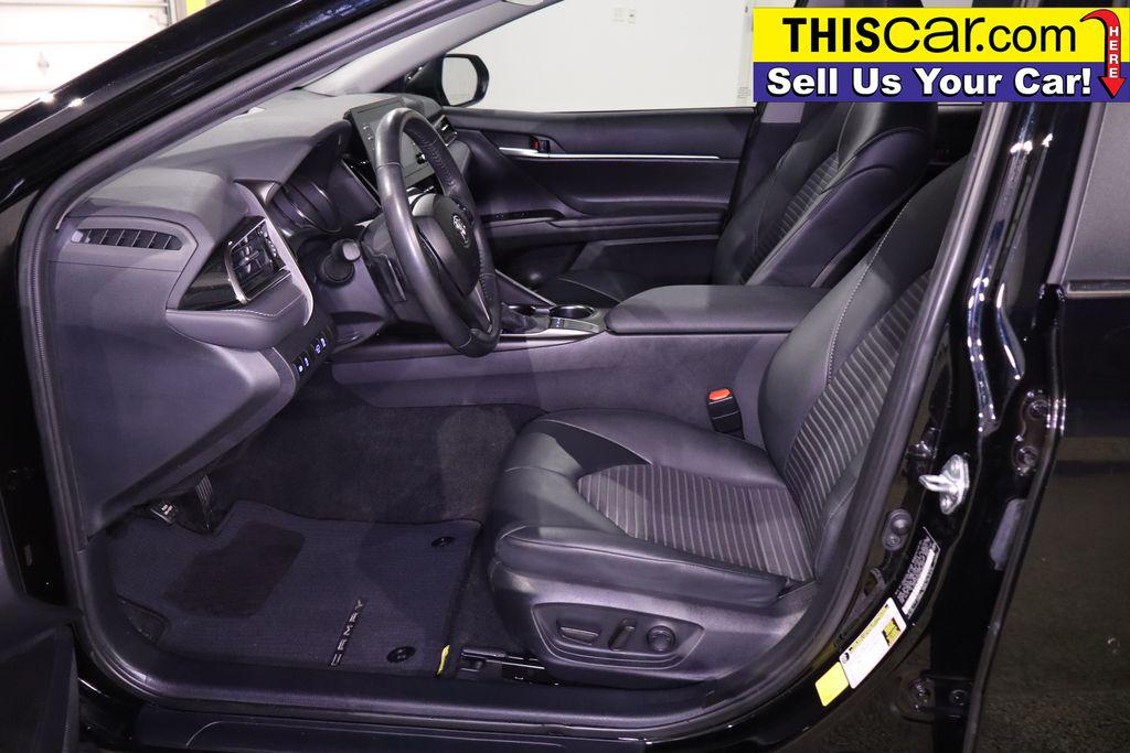 car-gallery-26