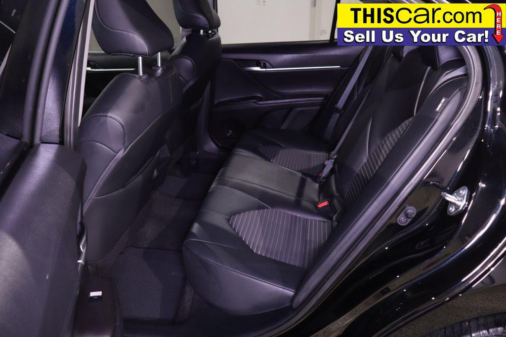 car-gallery-27