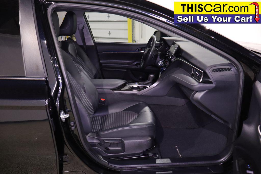 car-gallery-29