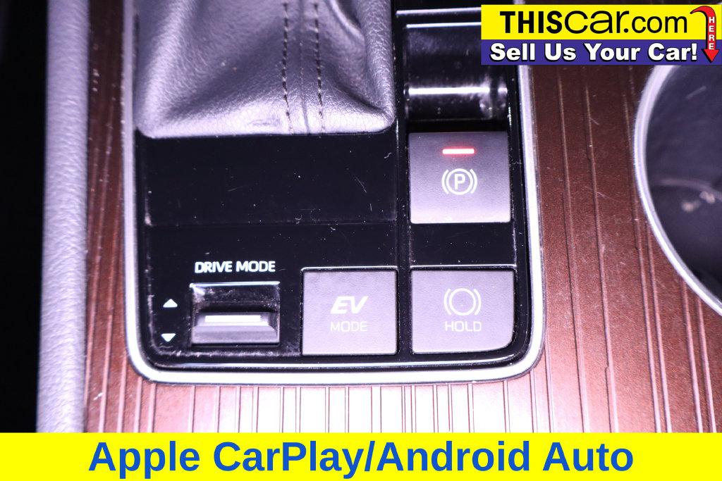 car-gallery-24