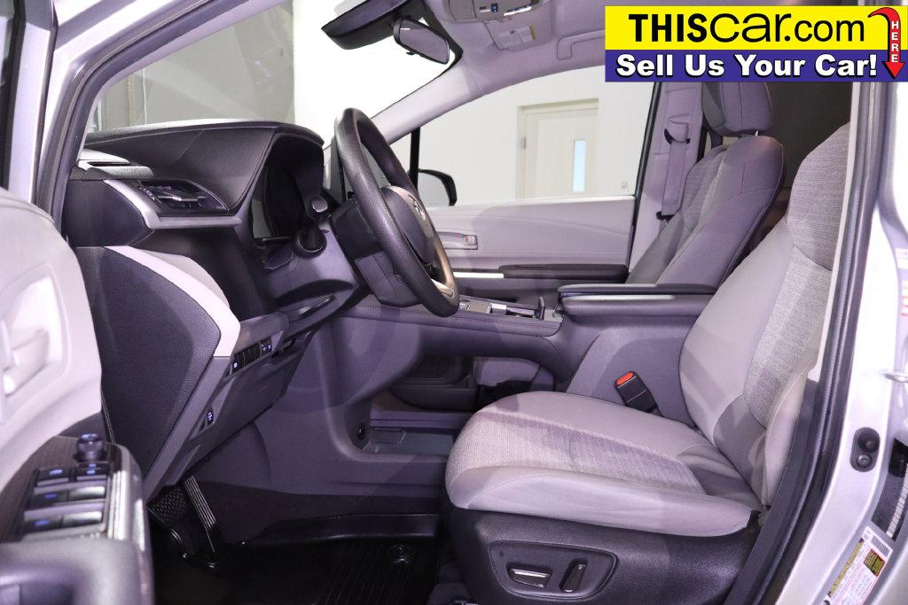 car-gallery-26