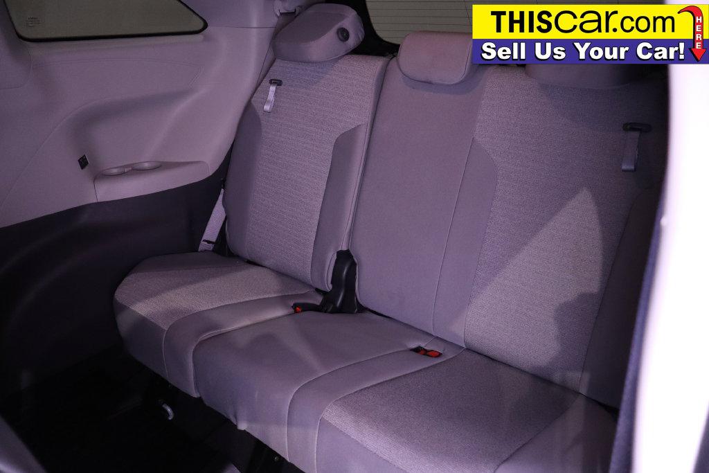car-gallery-28
