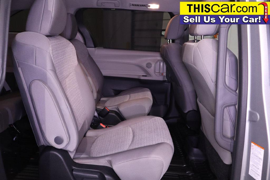 car-gallery-29