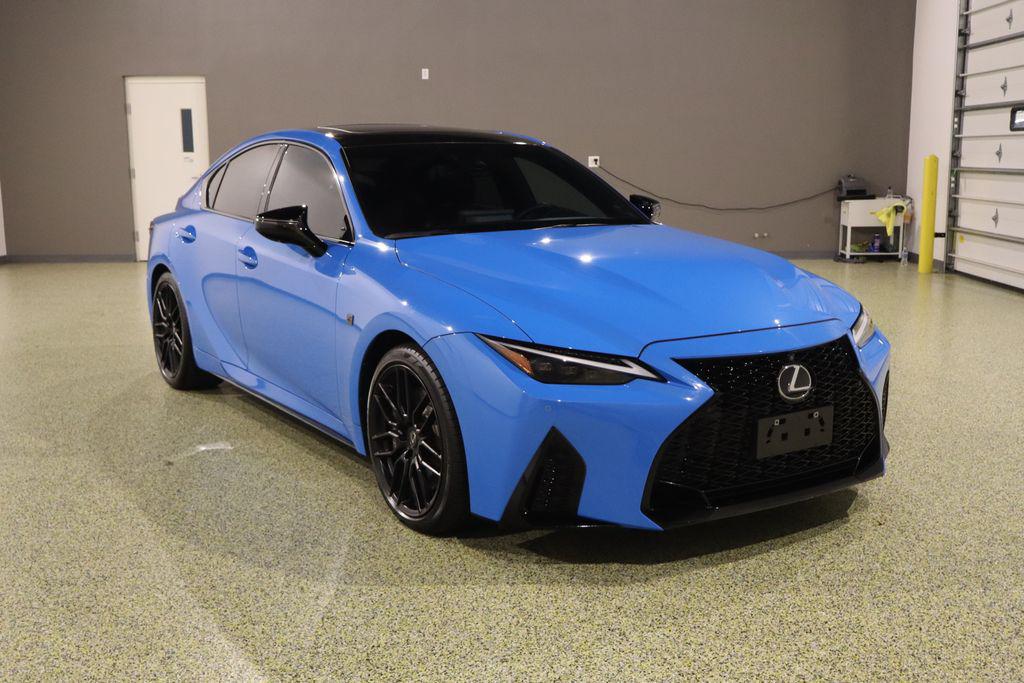 car-gallery-1