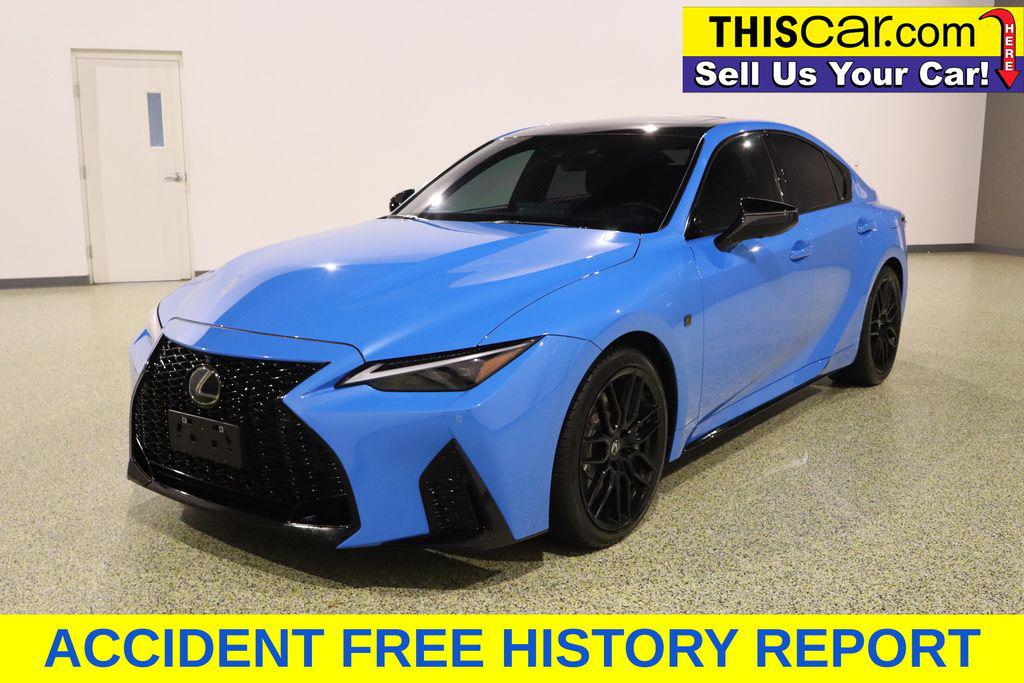 car-gallery-5