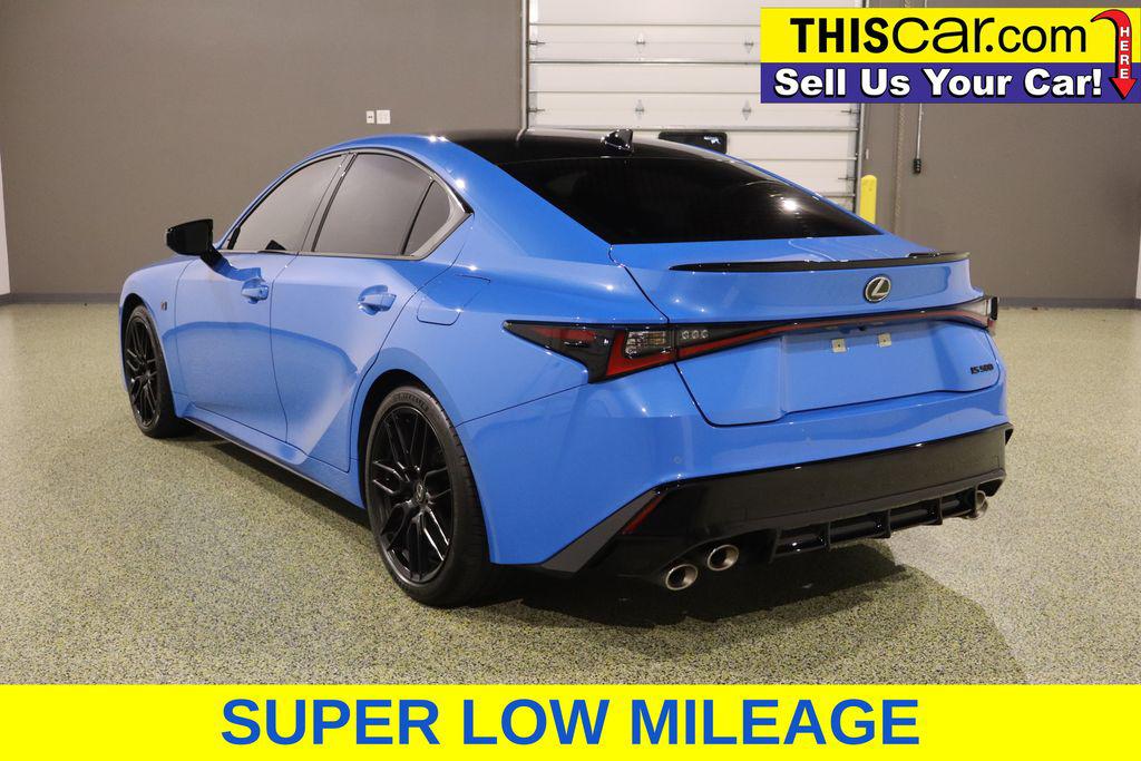 car-gallery-8