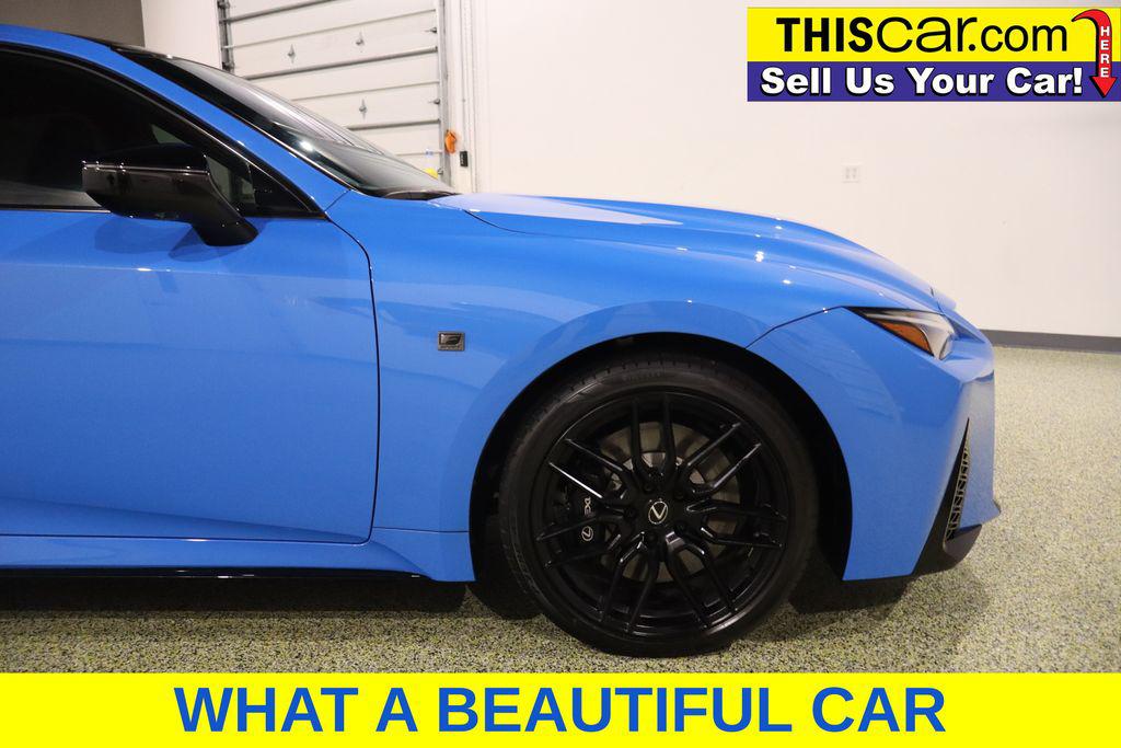 car-gallery-13