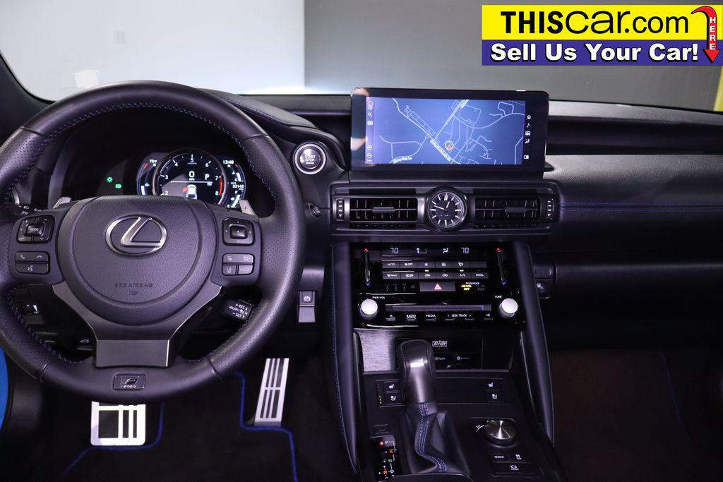 car-gallery-31
