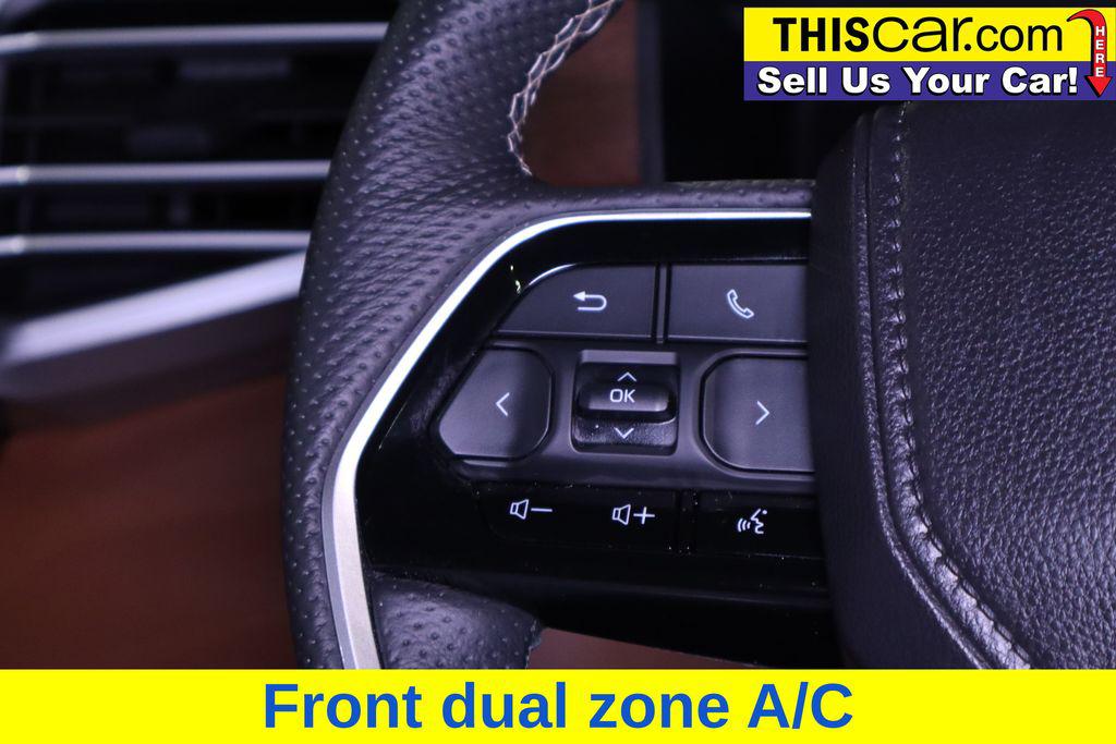 car-gallery-22