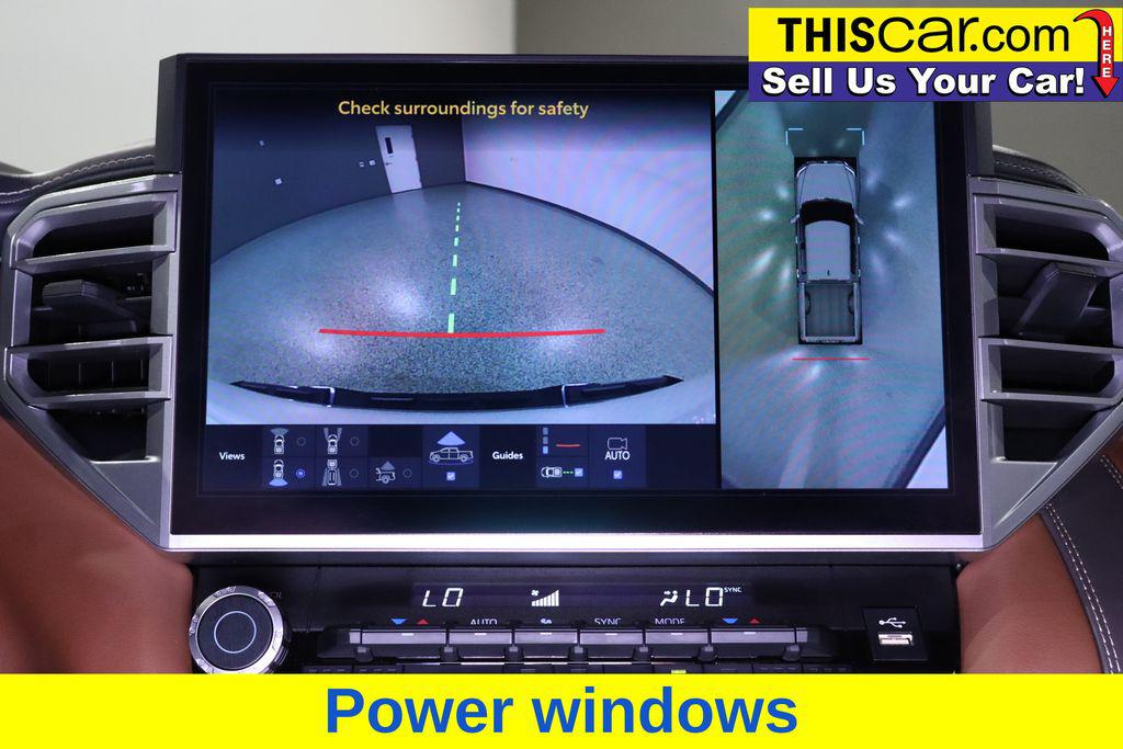 car-gallery-24