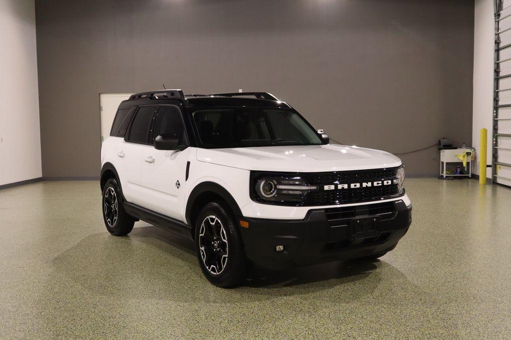 car-gallery-1