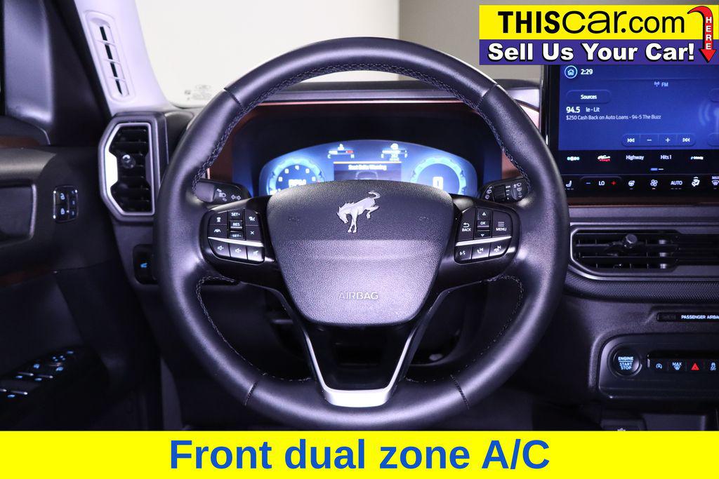 car-gallery-17
