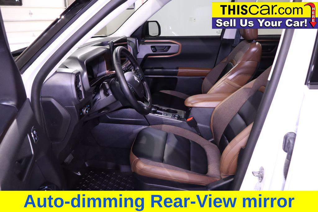 car-gallery-27
