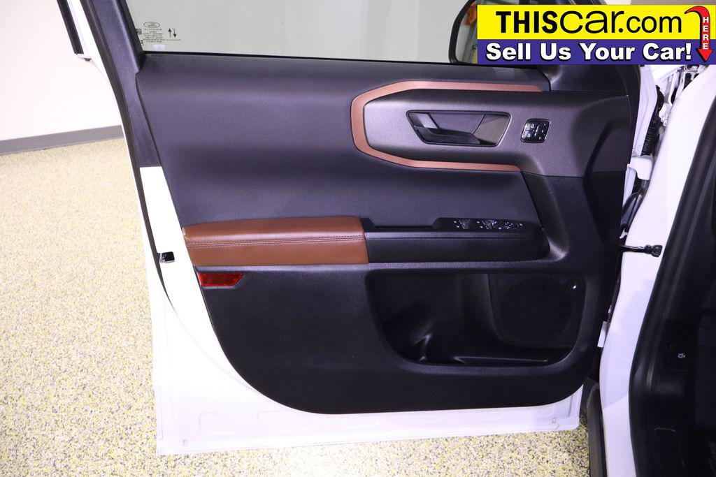 car-gallery-34
