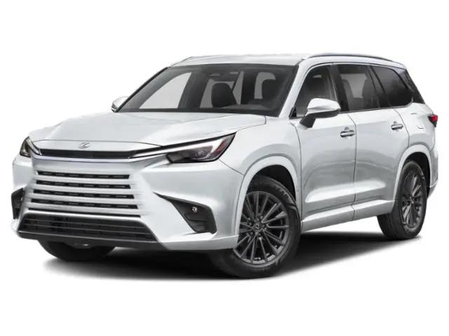2026 Lexus TX 350 Premium for sale in Greenwich, CT