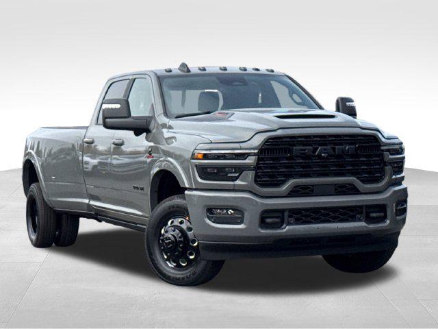2027 Ram 3500 Limited for sale in Monroe, WA